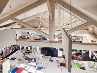  Appartement � vendre 4 pi�ces 168 m�