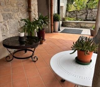  Maison � vendre 6 pi�ces 213 m�