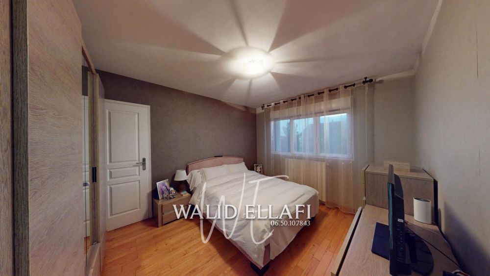 � vendre  Maison Rosny-sous-Bois (93110)