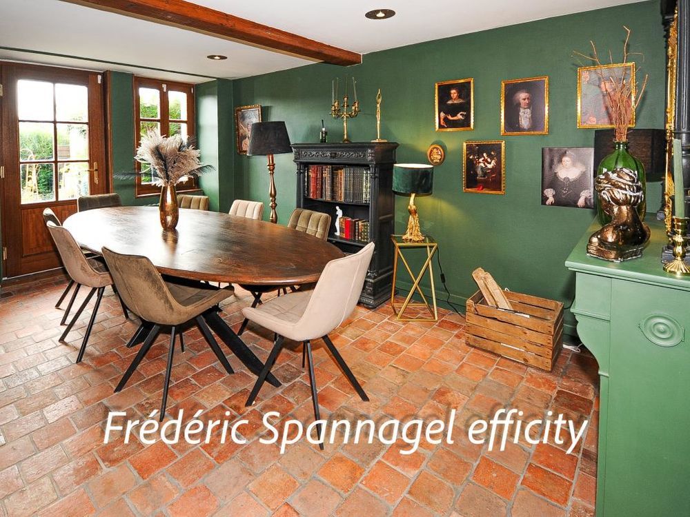 � vendre  Maison Fillinges (74250)