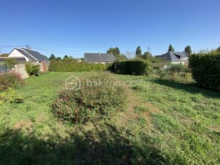  Maison � vendre 5 pi�ces 134 m�