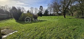  Maison � vendre 5 pi�ces 103 m�