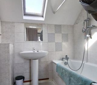  Maison � vendre 3 pi�ces 55 m�