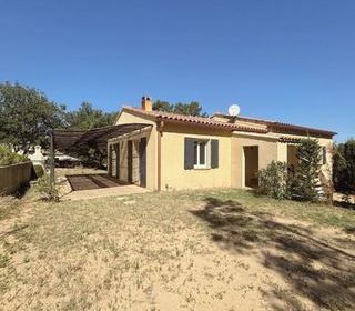  Villa � vendre 7 pi�ces 150 m�