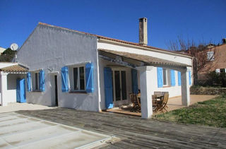  Maison � vendre 13 pi�ces 368 m�