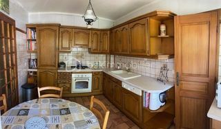  Maison � vendre 5 pi�ces 96 m�