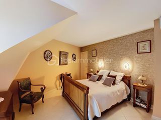  Maison � vendre 7 pi�ces 170 m�