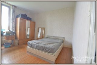  Maison � vendre 6 pi�ces 140 m�