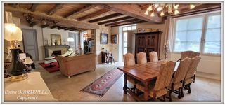  Maison � vendre 6 pi�ces 137 m�