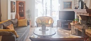  Maison � vendre 6 pi�ces 121 m�