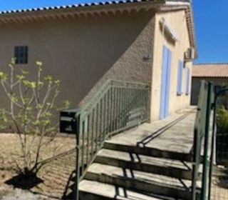  Maison � vendre 5 pi�ces 130 m�