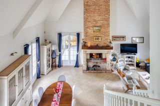  Villa � vendre 7 pi�ces 318 m�