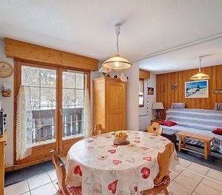  Appartement � vendre 2 pi�ces 32 m�