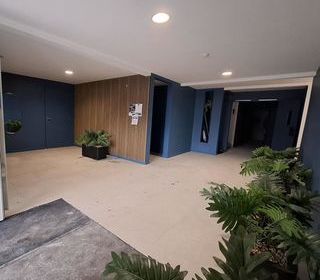  Appartement � vendre 3 pi�ces 93 m�