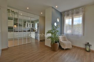  Maison � vendre 6 pi�ces 110 m�