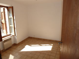  Appartement � louer 3 pi�ces 45 m�