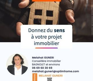  Appartement � louer 1 pi�ce 13 m�