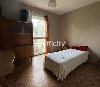  Maison � vendre 4 pi�ces 96 m�