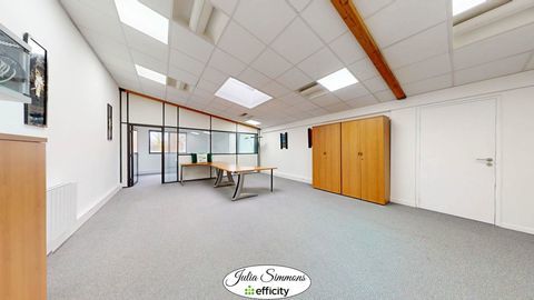 Bureau 120000 78390 Bois d arcy