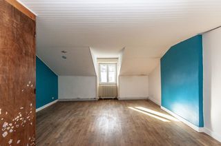  Maison � vendre 7 pi�ces 190 m�