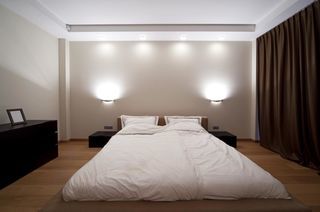  Appartement � vendre 3 pi�ces 70 m�