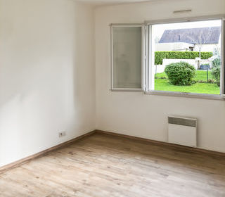  Maison � vendre 3 pi�ces 74 m�