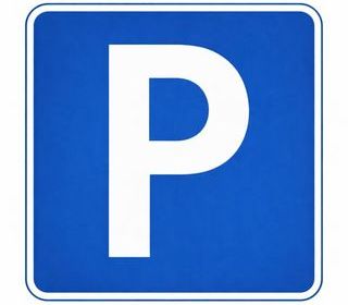  Parking / Garage � vendre 10 m�