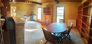  Maison � vendre 6 pi�ces 197 m�