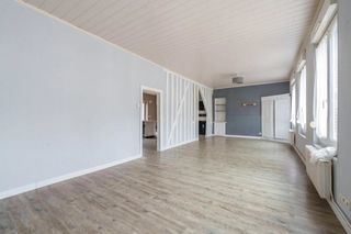  Maison � vendre 7 pi�ces 210 m�