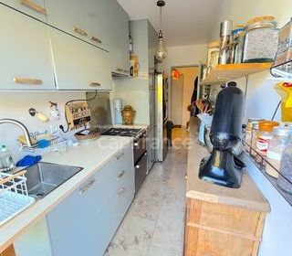  Appartement � vendre 3 pi�ces 77 m�