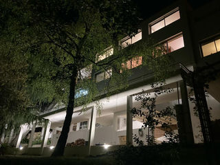  Villa � vendre 9 pi�ces 265 m�