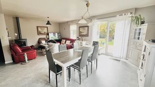  Maison � vendre 6 pi�ces 120 m�