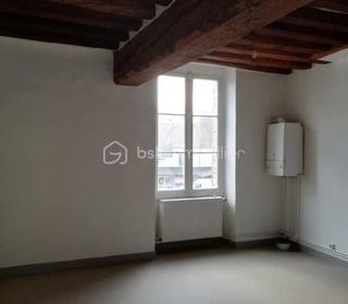  Immeuble � vendre 4 pi�ces 95 m�