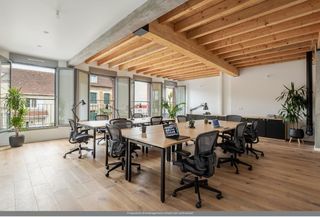  Immeuble � vendre 9 pi�ces 361 m�