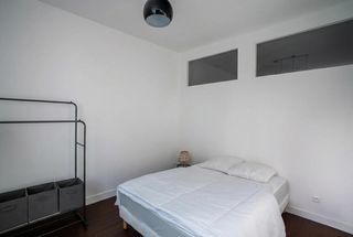  Appartement � vendre 4 pi�ces 99 m�