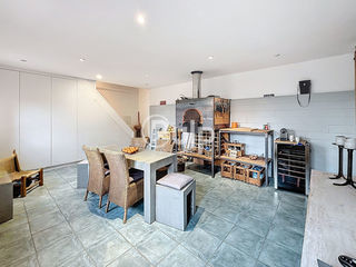  Ferme � vendre 8 pi�ces 198 m�