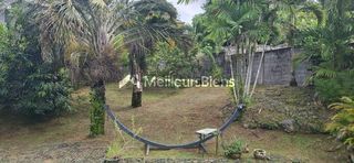  Villa � vendre 5 pi�ces 117 m�