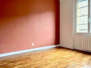  Appartement � vendre 3 pi�ces 72 m�