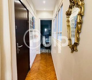  Appartement � vendre 3 pi�ces 73 m�