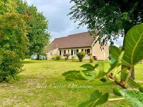   Pavillon de 5 pi�ces  (72) Maison - 5 pi�ce(s) - 122 m�