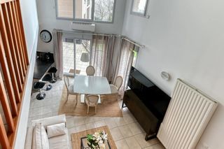  Duplex/triplex � vendre 4 pi�ces 97 m�