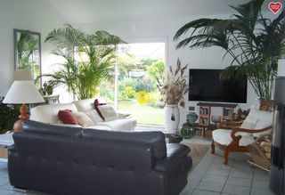  Maison � vendre 6 pi�ces 125 m�