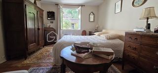  Maison � vendre 4 pi�ces 92 m�