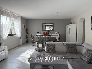  Maison � vendre 6 pi�ces 159 m�