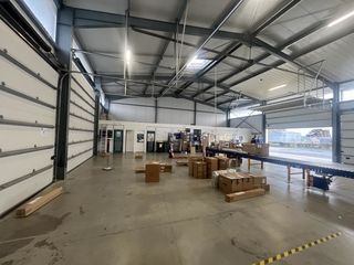  Appartement � louer 630 m�