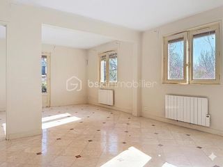  Maison � vendre 5 pi�ces 120 m�