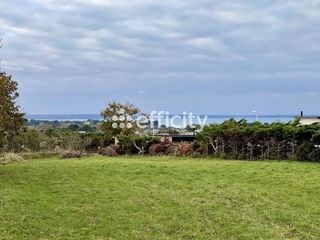  Terrain � vendre 3100 m�