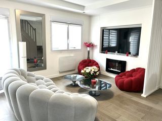  Maison � vendre 6 pi�ces 134 m�