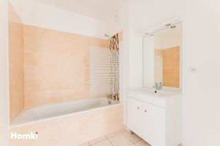  Appartement � vendre 3 pi�ces 57 m�