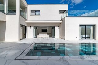  Maison � vendre 5 pi�ces 150 m�